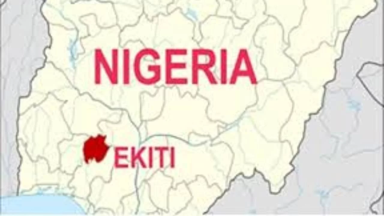 Ekiti Decides Tomorrow as Enugu, others Hold Senatorial Bye-Elections