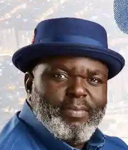 PRP Asks Court to Disqualify APC from Rivers Governorship Race