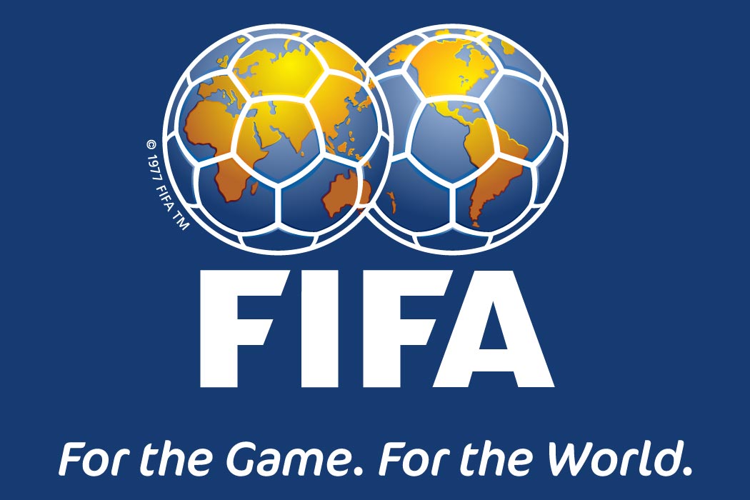 World Cup Uncertainty Deepens as FIFA Report Omits Decision on Nigeria–DR Congo Petition