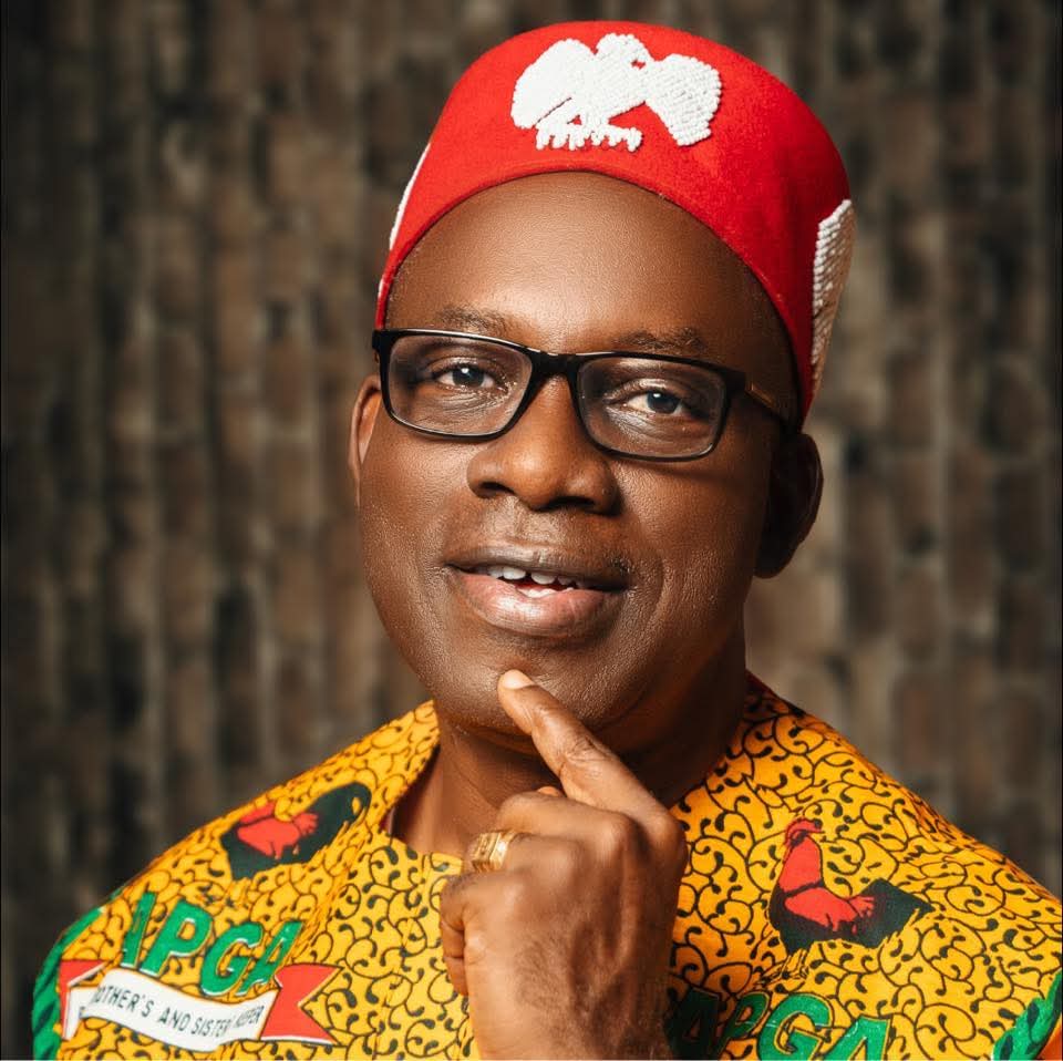 Anambra Enforces No-Work-No-Pay as Workers Face Salary Cuts Over Monday Absenteeism