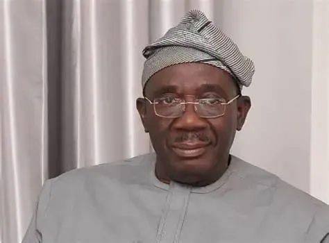 Police Summon Osun Senator Over Alleged Election Threat