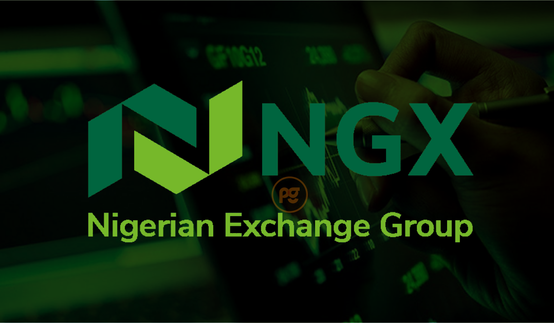 Nigerian Billionaires Lose $2.3bn as Stock Market Pulls Back