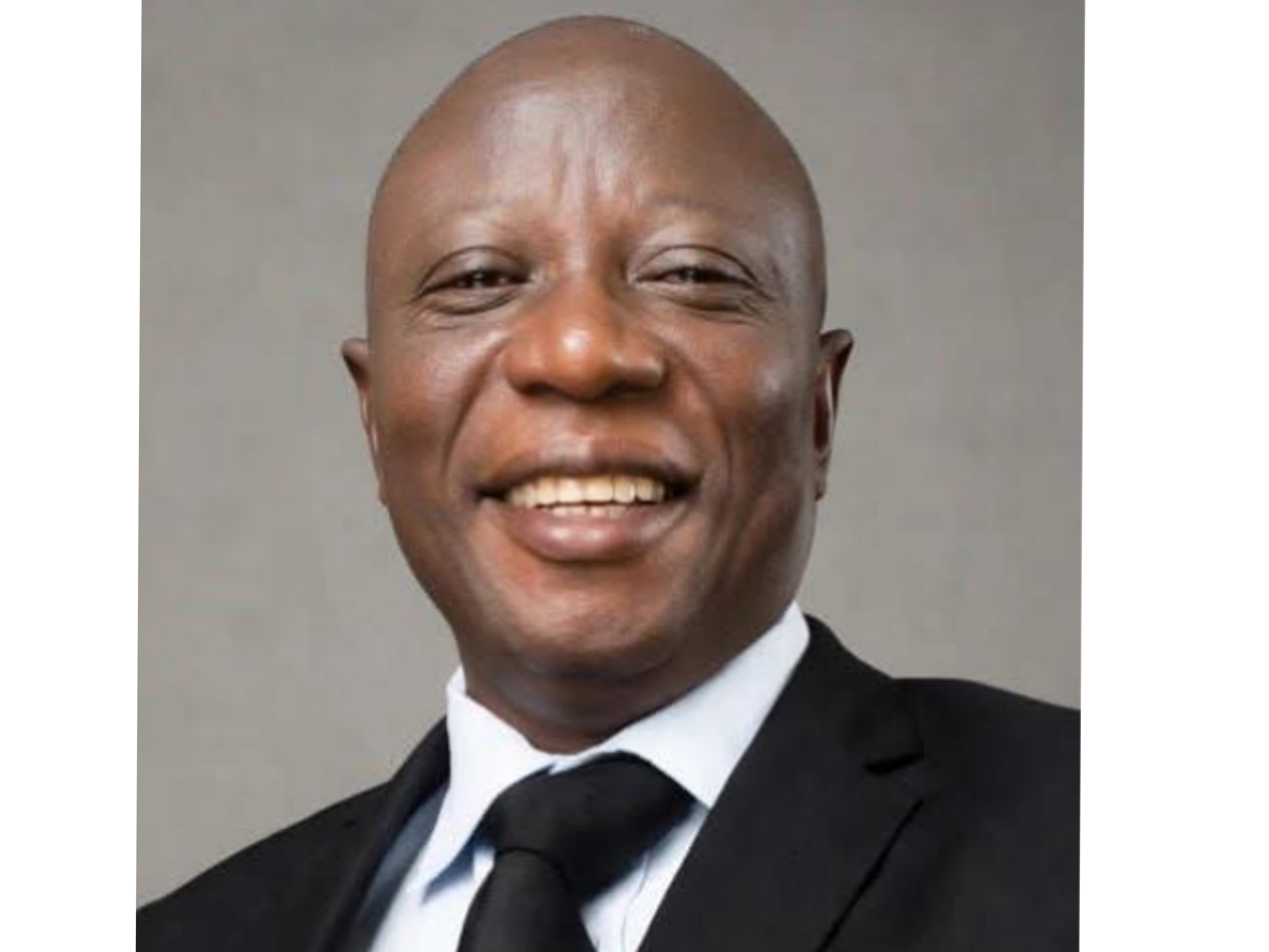 Gist Media Board Member, Mathew Amgbaduba, Dies