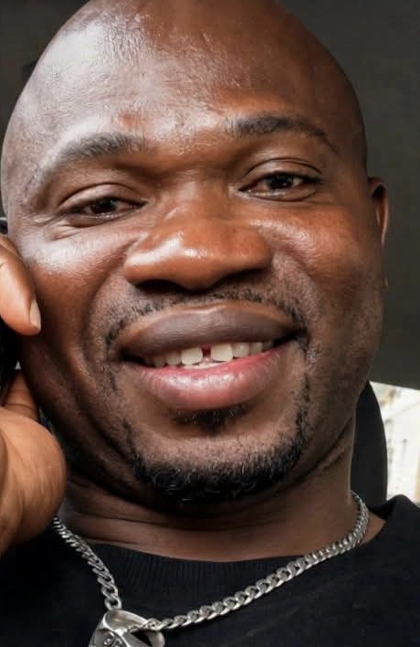 Nigeria Demands Probe of Man’s Death in South Africa