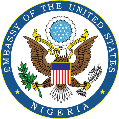 US Plans Visa Services Shake-Up, Abuja Consulate Faces Possible Closure