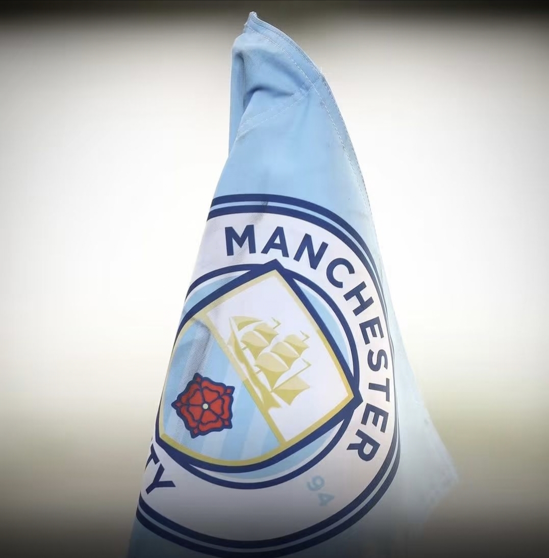 Clubs Want Man City Punished This Season