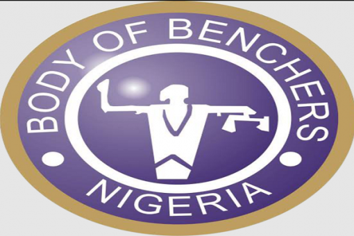 Body of Benchers Suspends 17 Lawyers for Professional Misconduct