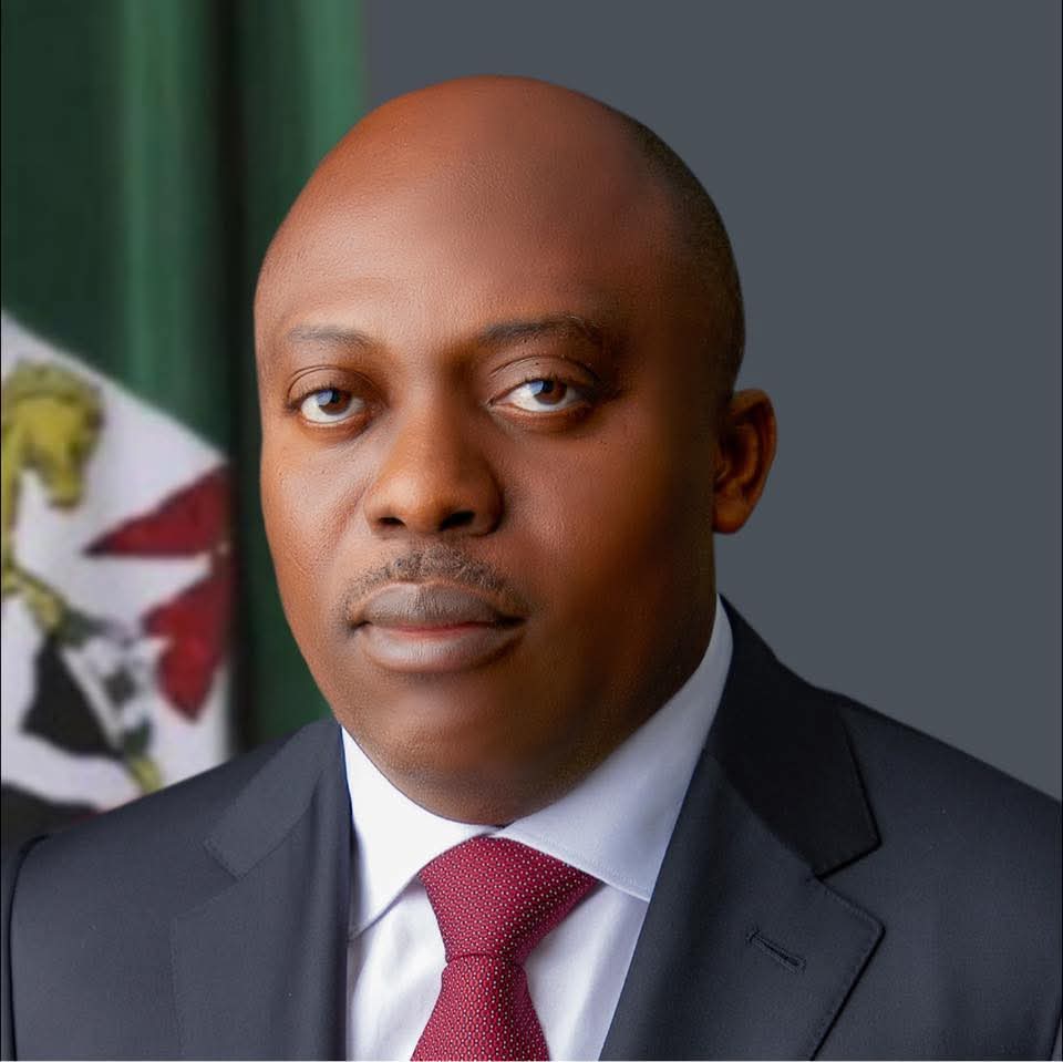 BREAKING: Governor Fubara Dissolves Rivers State Cabinet
