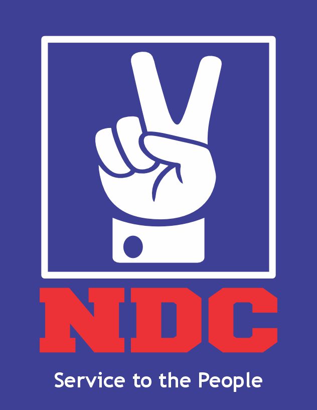 NDC Exempts Obi, Kwankwaso from Anti-Defection Oath