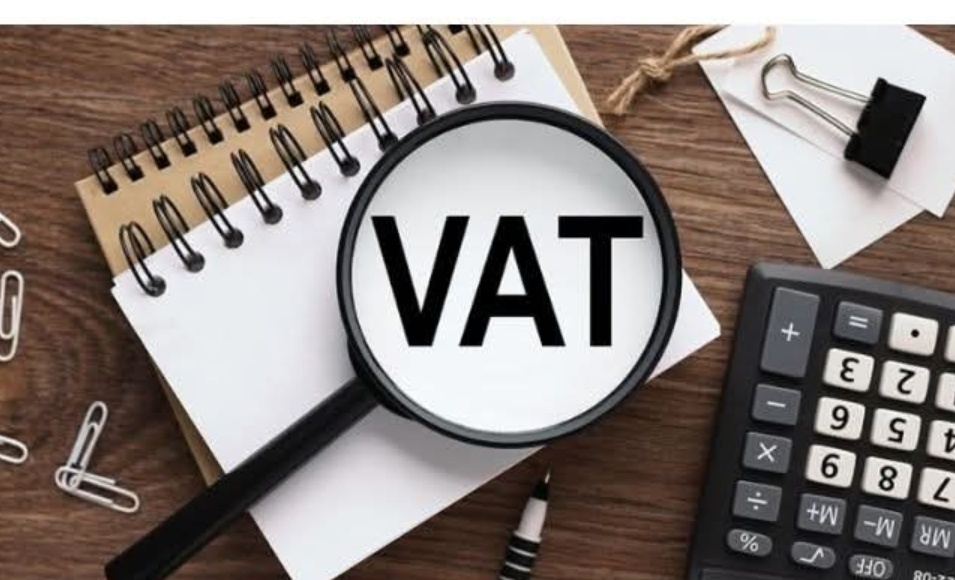 States’ VAT Allocation Jumps to ₦551.77bn in January as New Tax Formula Takes Effect