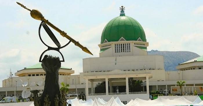 Court Nullifies N110bn National Assembly Vehicle, Allowance Expenditure