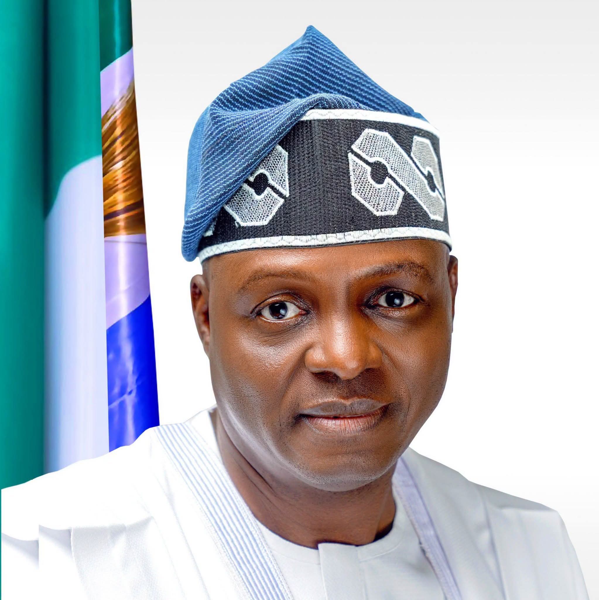 APC Chair Faults Atiku’s Subsidy Proposal, Warns Against Economic Reversal