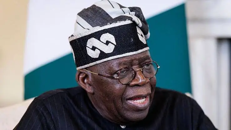 Tinubu Pledges Stronger Army, Defence Industry as Fubara Praises Military