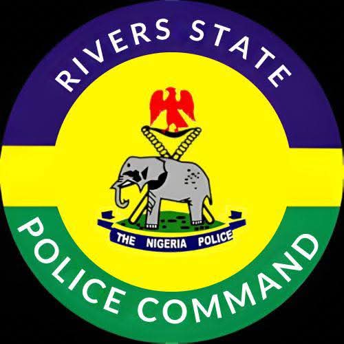 Rivers Police Detain Officers Over Fatal Shooting of Motorist