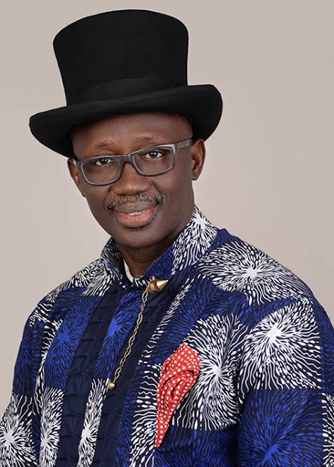 Ijaw Monarchs, Elders Declare April 13 INC Poll Void, Set Up Committee to Resolve Crisis