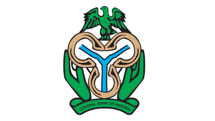 CBN Raises BVN Registration Age to 18, Tightens Rules on Phone Number Changes