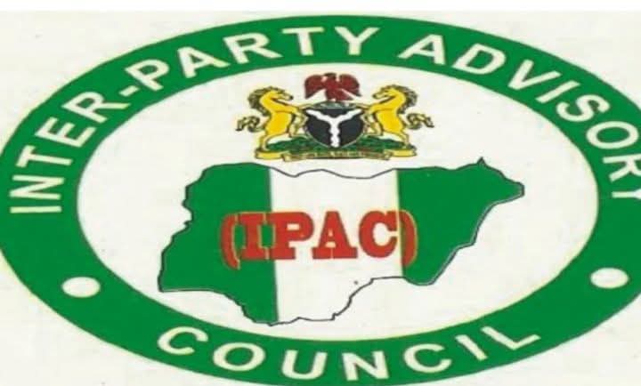 IPAC: Opposition Inclusion in APC Campaign Council Weakens Parties