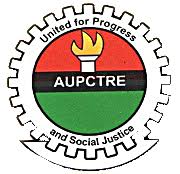 Inflation Wipes Out Value of ₦70,000 Minimum Wage, AUPCTRE Warns