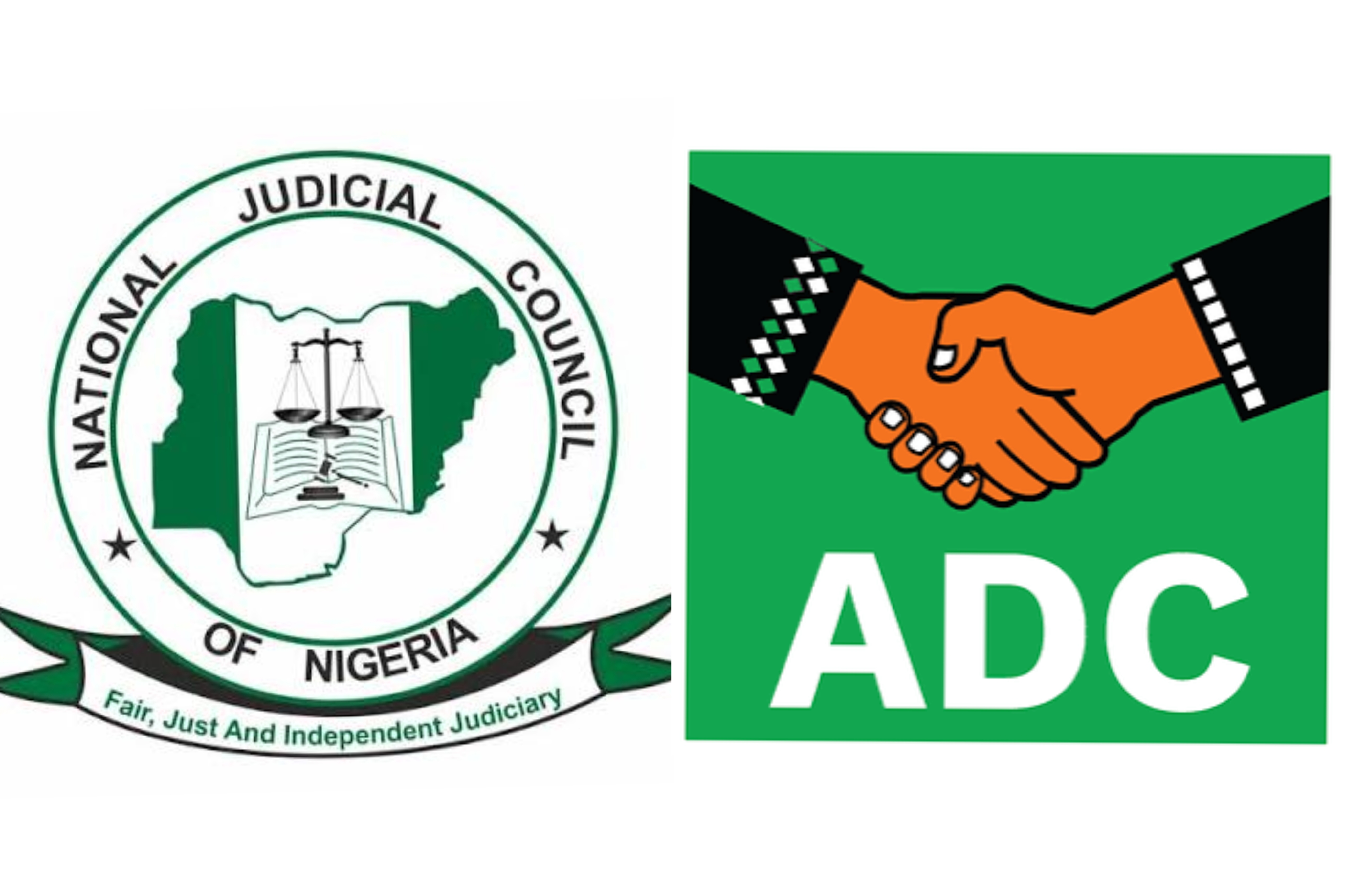 ADC Chieftain Drags NJC, Chief Judge to Court Over Alleged Bias in Case Seeking Mark, Aregbesola’s Removal
