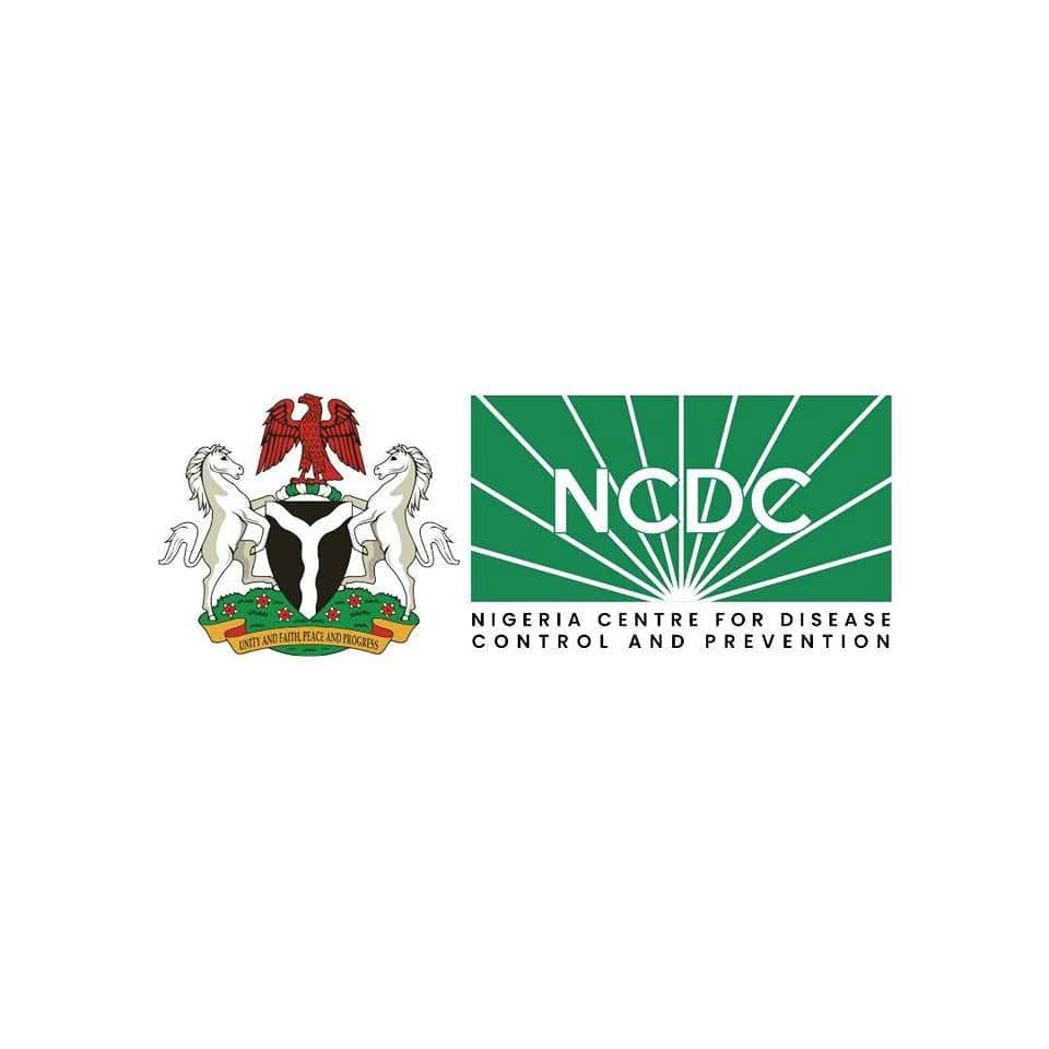 NCDC Sounds Alert as Lassa Fever Spreads to 18 States, 67 LGAs