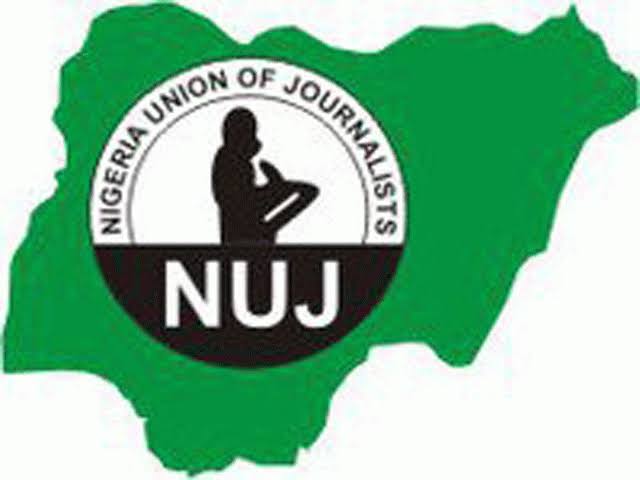 NUJ Condemns Brutal Attack on Port Harcourt Journalist, Demands Justice
