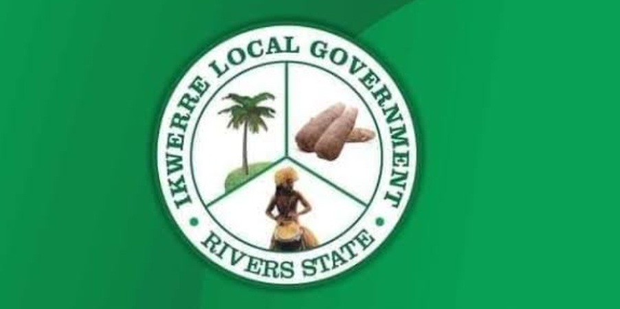 LG Chairman in Rivers Bans Night Motorcycle Operations