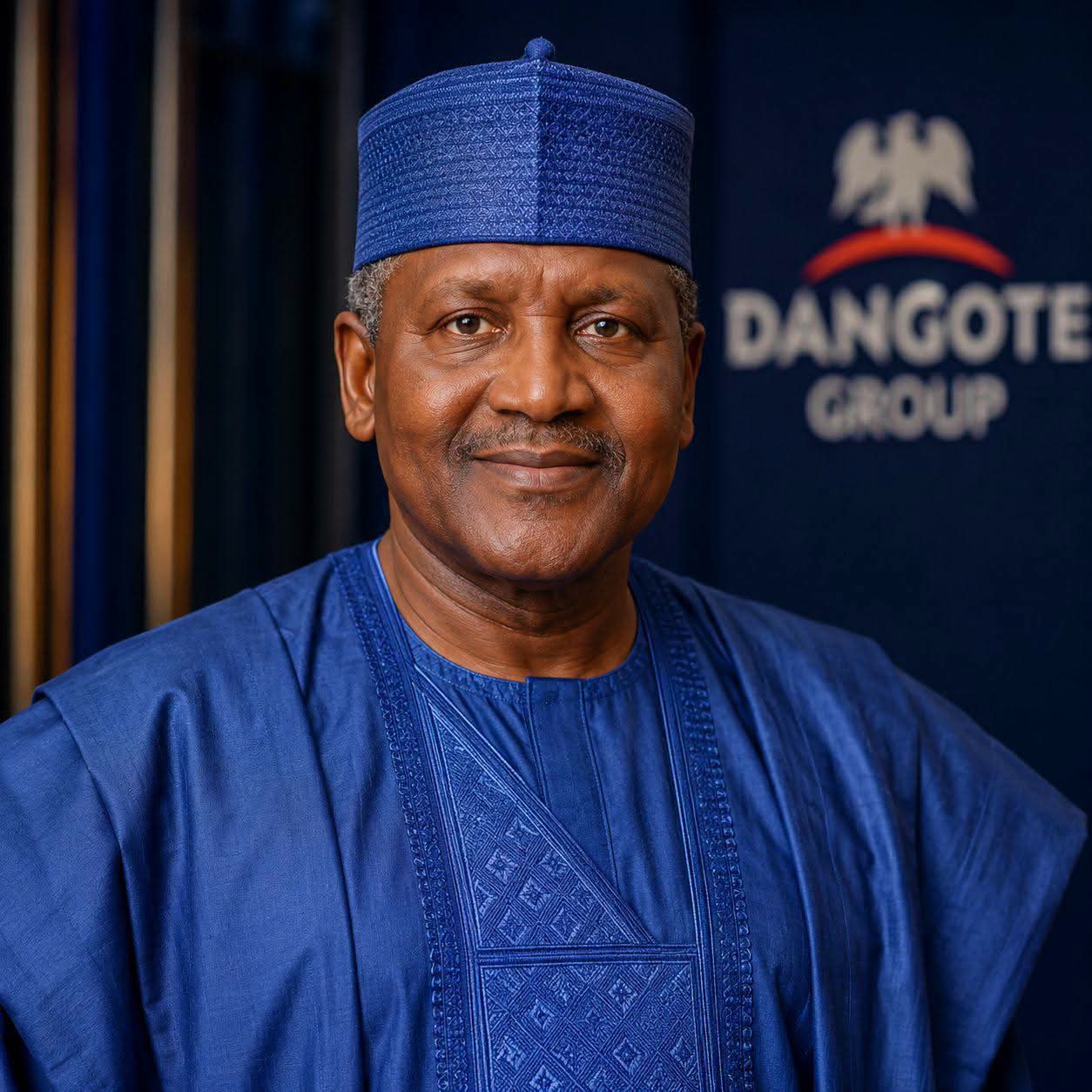 Dangote Refinery Raises Petrol Depot Price by N15