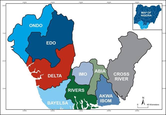 Niger Delta Groups Seek Review of Gas Flaring Rules, Demand Penalty Funds for Impacted Communities