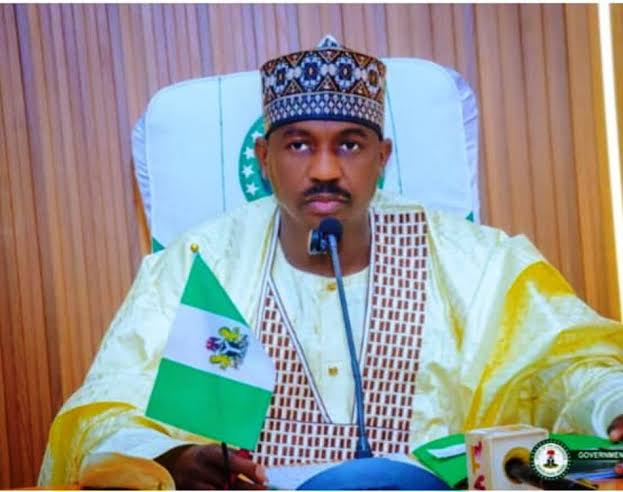 Boat Mishap in Sokoto Leaves Over 150 Suspected Terrorists Dead