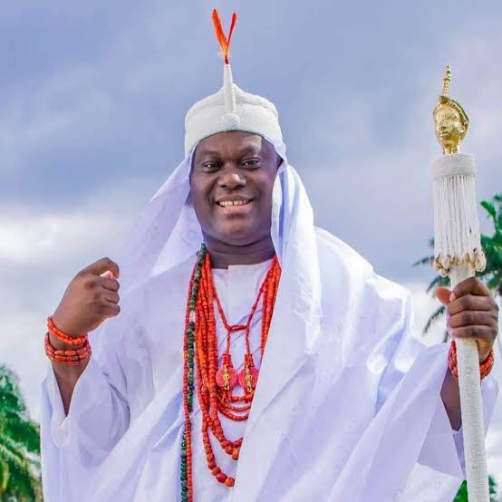 Yoruba Monarchs Back Ooni’s Call to Use Ancestral Powers Against Southwest Kidnappings