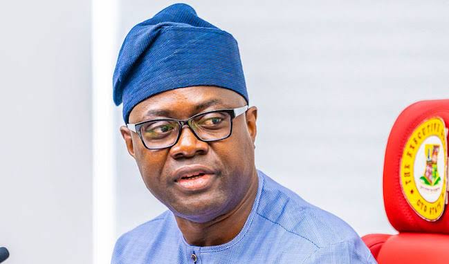 Oyo School Abductors Demand Release of Terror Suspects, ₦1bn Ransom for Captives’ Freedom