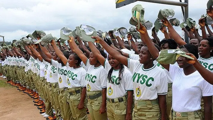 NYSC Makes One-Year IT Certificate Mandatory for HND Graduates