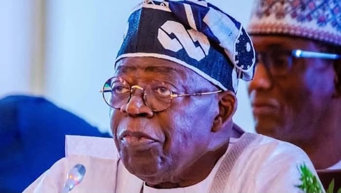 FG Unveils Digital Skills Programme for Students