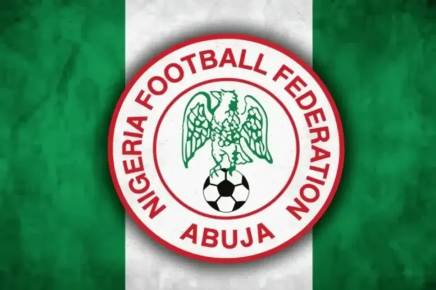 EFCC, ICPC Probe NFF Over N12bn Government Intervention Fund