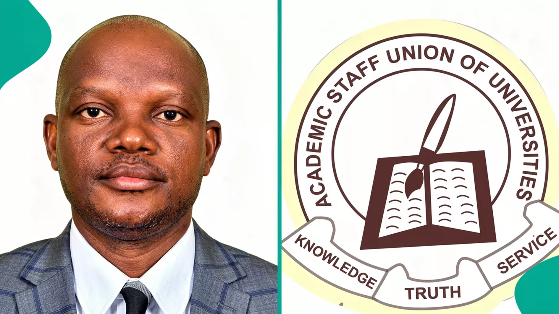 ASUU Explains Delay in New Lecturers’ Pay, Cites Pending 2026 Budget