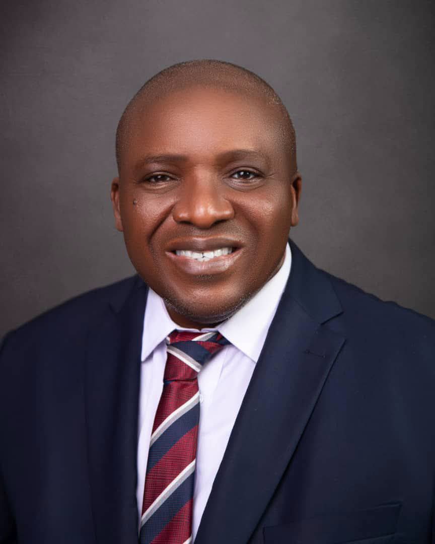 Rivers Urges Youths to Join Nigerian Army