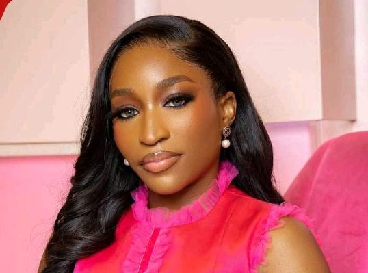 NIGERIA HAPPENED TO SOMTOCHUKWU CHRISTELLE MADUAGWU