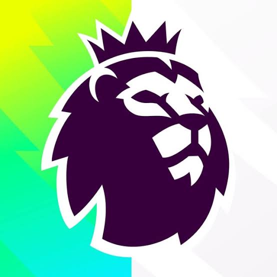 Premier League Unveils 2026/27 Fixtures as Arsenal Host Coventry in Season Opener