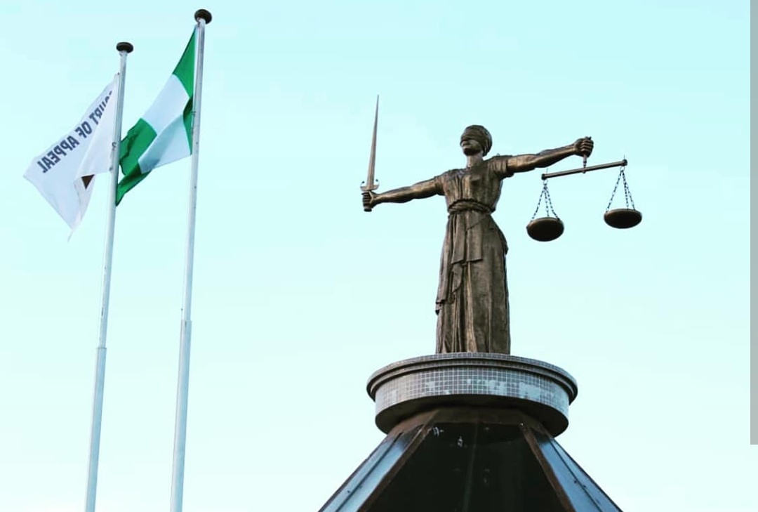Appeal Court to Deliver Verdict on PDP Leadership Dispute Today