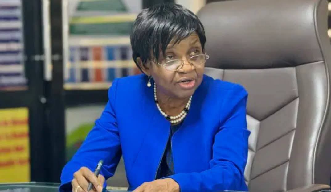 Methanol-Laced Concoction Kills 48 in Ondo — NAFDAC