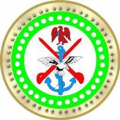 DHQ Dismisses AFRICOM Claim, Says No U.S. Troops Deployed to Nigeria