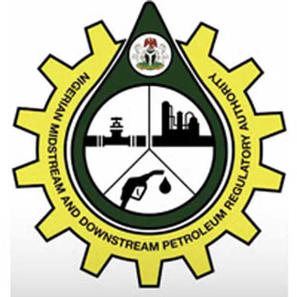 NMDPRA Seals Two Petrol Stations in Port Harcourt