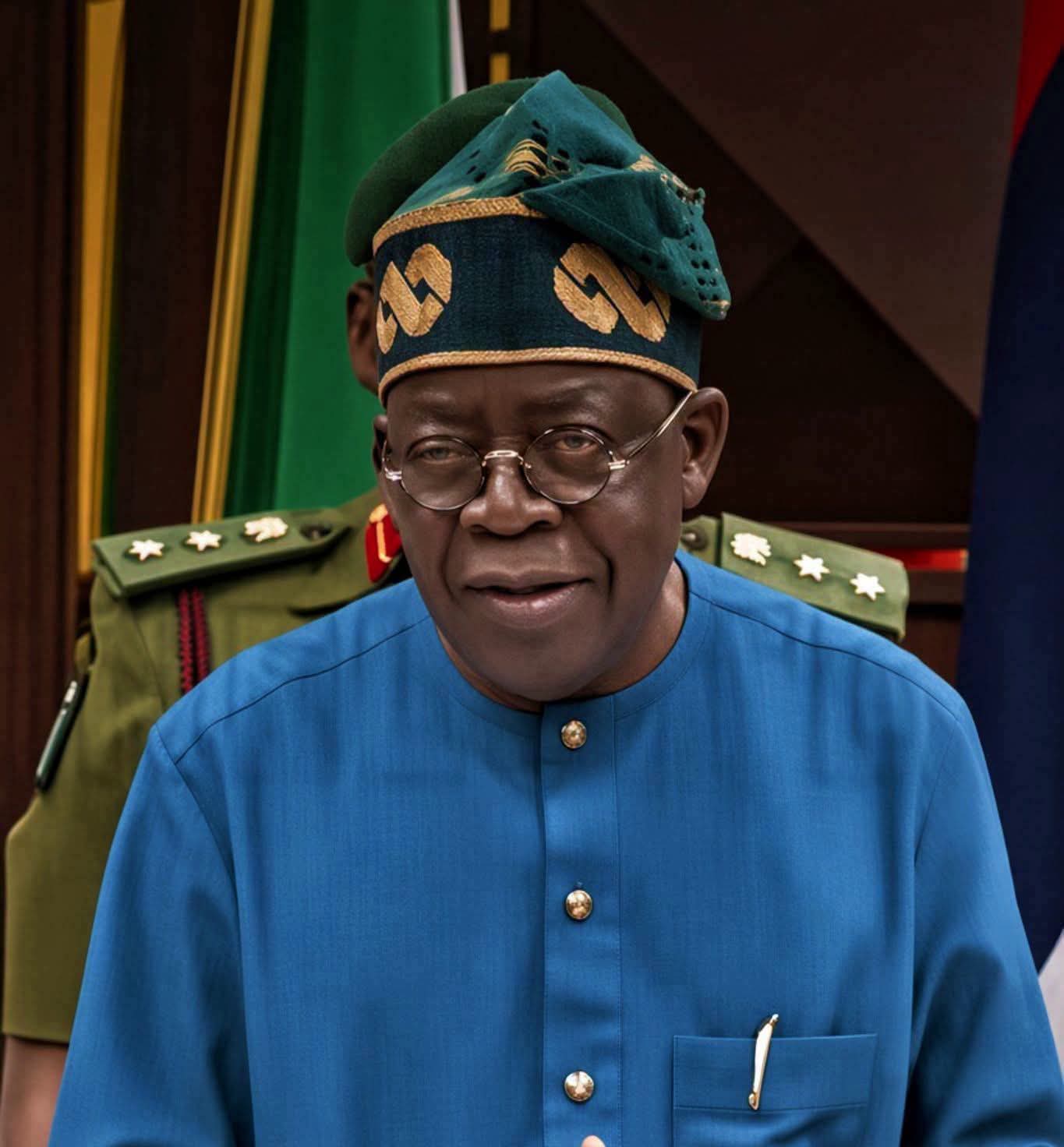 Tinubu Should Mediate Wike, APC Governors’ Feud — PCC