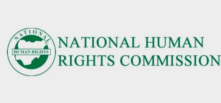 Kano Leads as NHRC Records 3.7m Human Rights Complaints in 2025