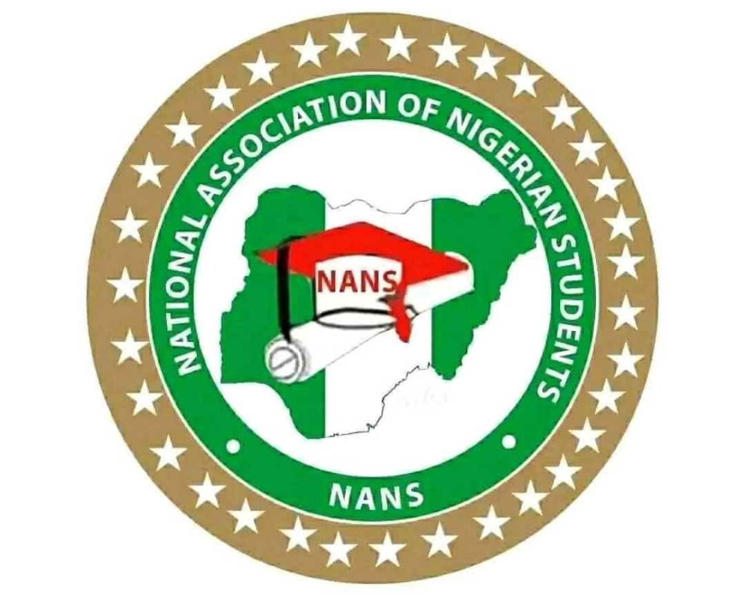 NANS Probe Reveals Law Student Died Days After Completing Programme