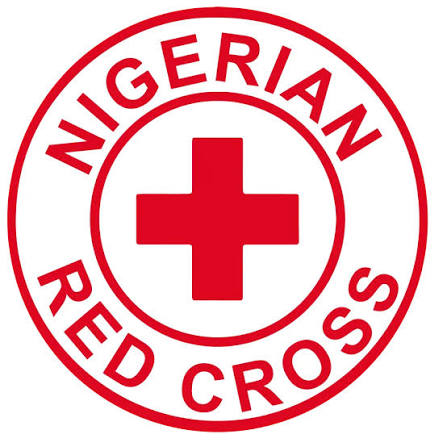 Red Cross says 162 Killed in Kwara Attack by Suspected Jihadists