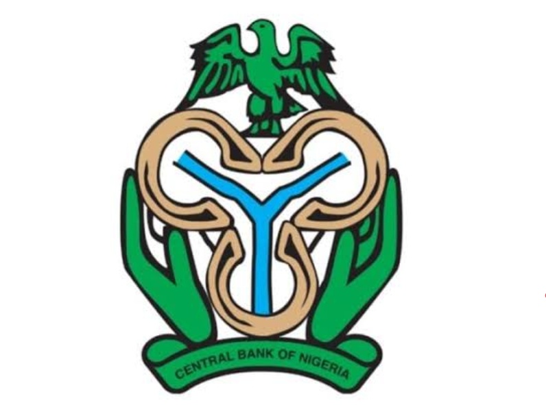 CBN Unveils Five Priorities for Nigeria's Fintech Growth