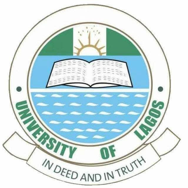 UNILAG to Honour Gov Diri with Professorial Chair, Leadership Book