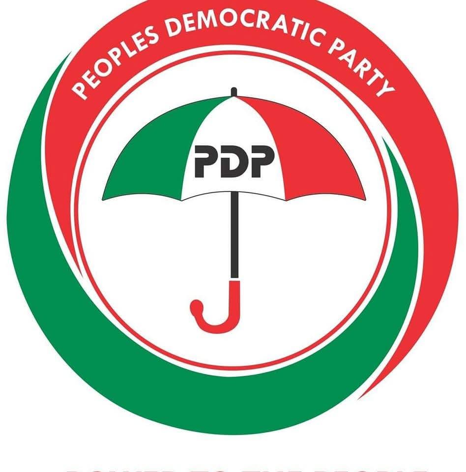 Peoples Democratic Party Rift: Olusegun Obasanjo, Ibrahim Babangida Drawn into Fresh Reconciliation Efforts