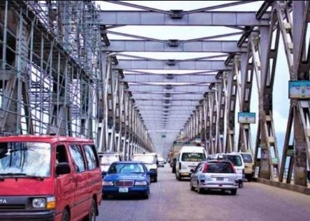 FG to Shut First Niger Bridge for One Week Over Emergency Repairs